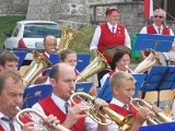2013_08_11 Pfarrfrühschoppen Litschau (20).JPG